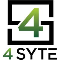 4Syte logo