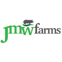 jmw farms ltd logo