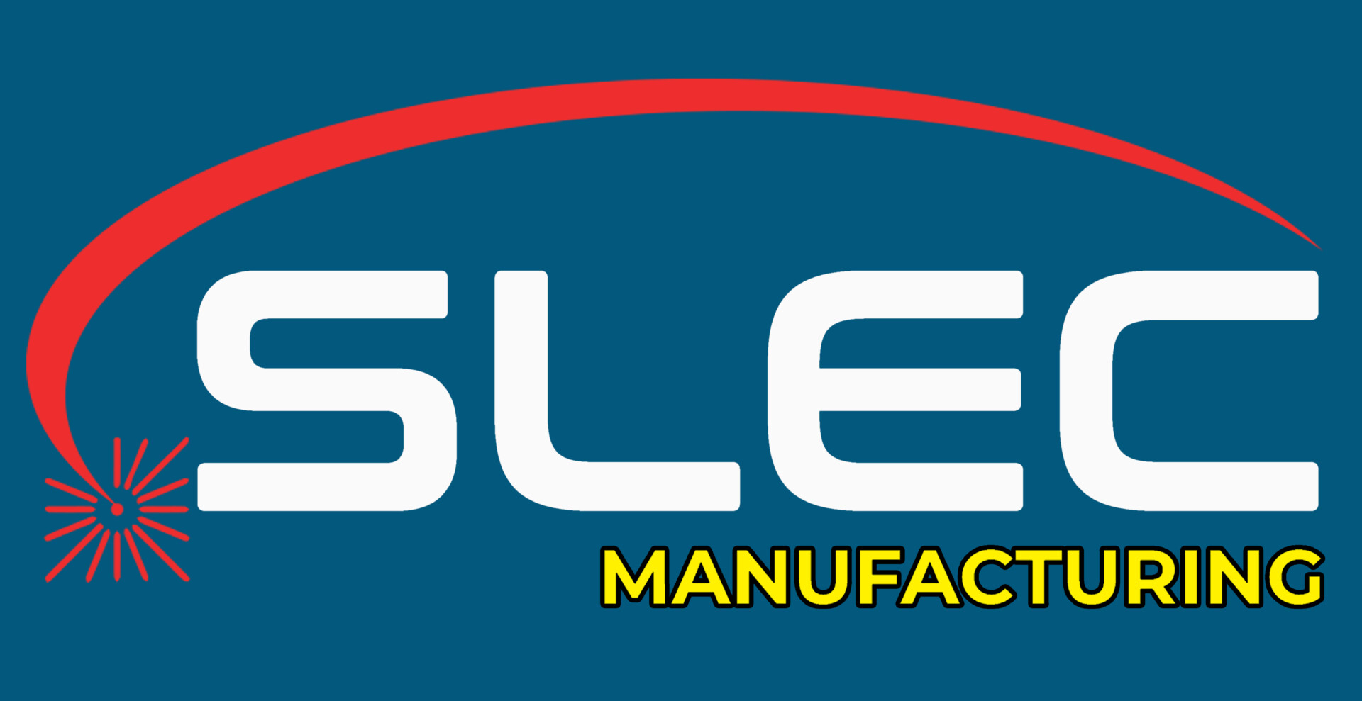 Slec LTD Manufacturing System