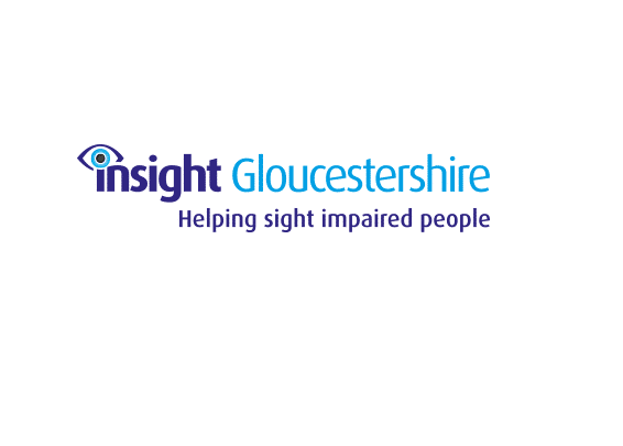 Insights Gloucestershire Case Study