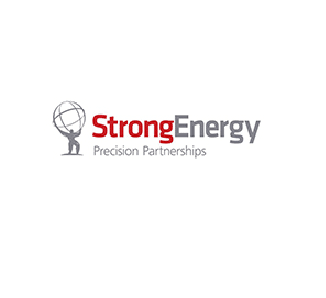 Strong Energy Case Study