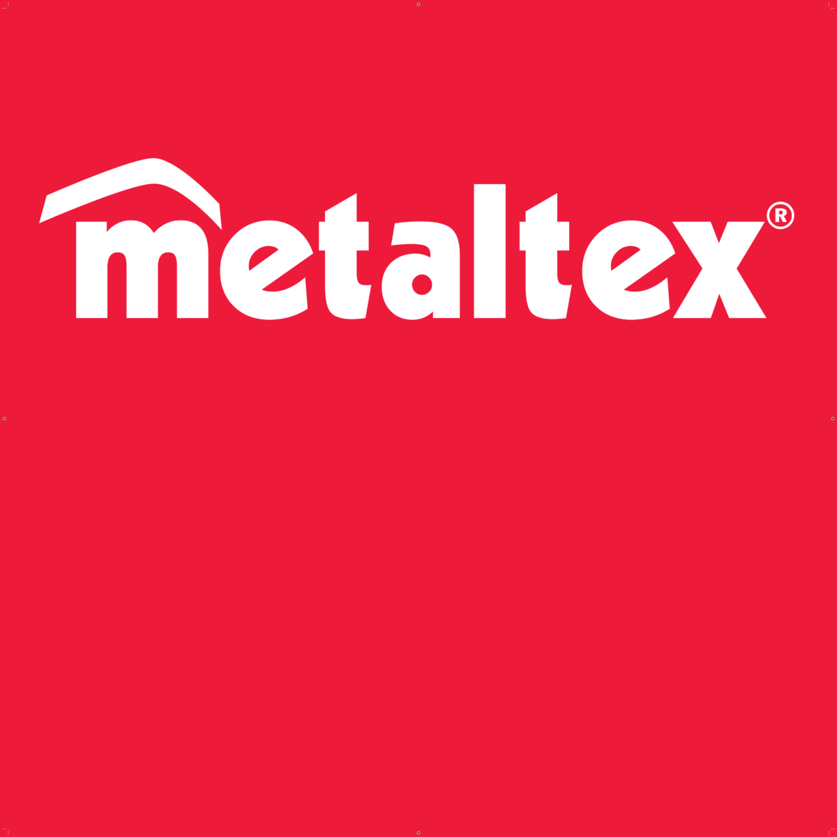 Metaltex logo.pdf