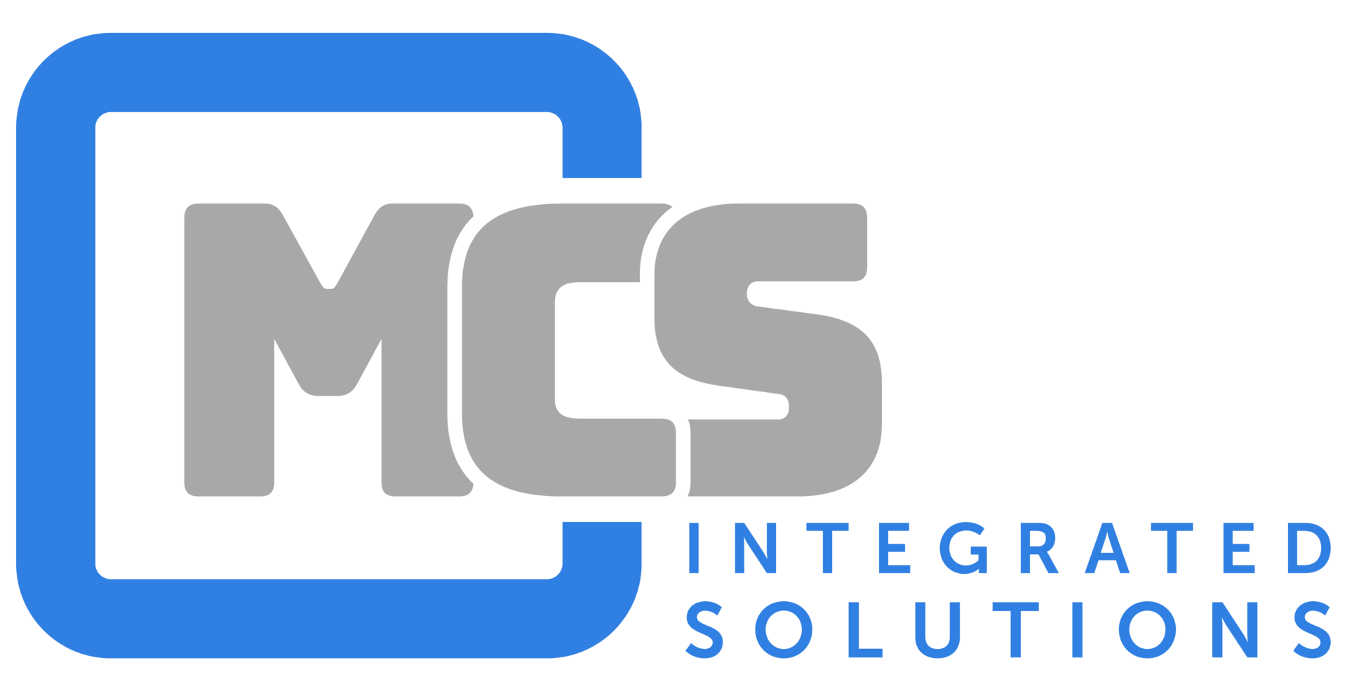 MCS Integrated Solutions Logo master (RGB) 2024 10 12 08 50 36 (1)